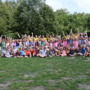 Programma KinderVakantieWeek 2025 is bekend!