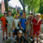 Programma KVW 2026 is bekend!