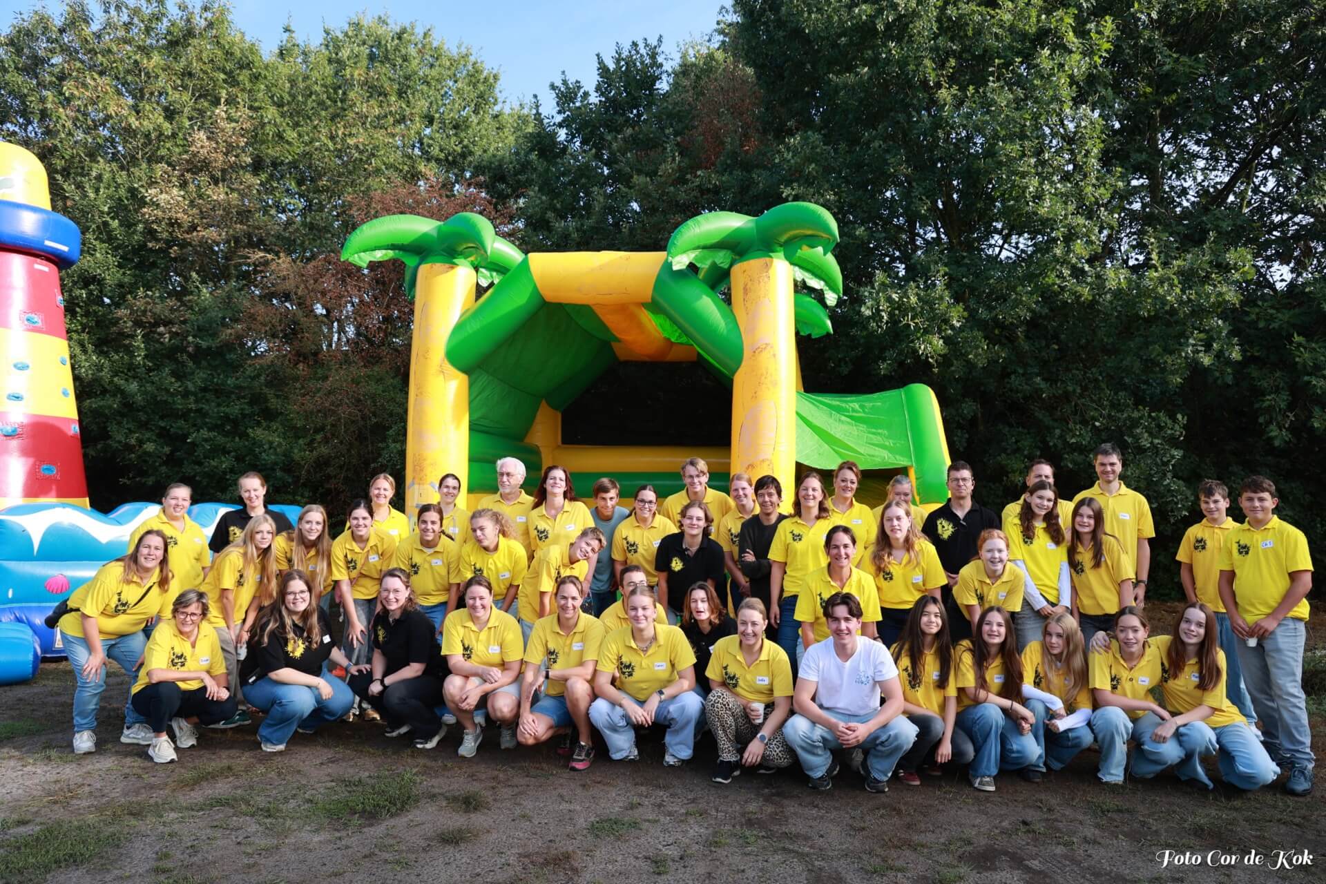kindervakantieweek00001