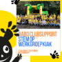 Stem jij ook op ons?